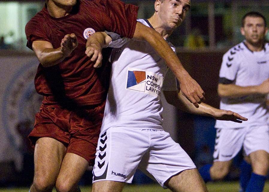 APIA_v_Bonnyrigg_20120413_0013