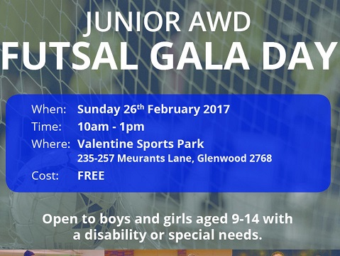 AWD_Futsal_Gala_Day_small