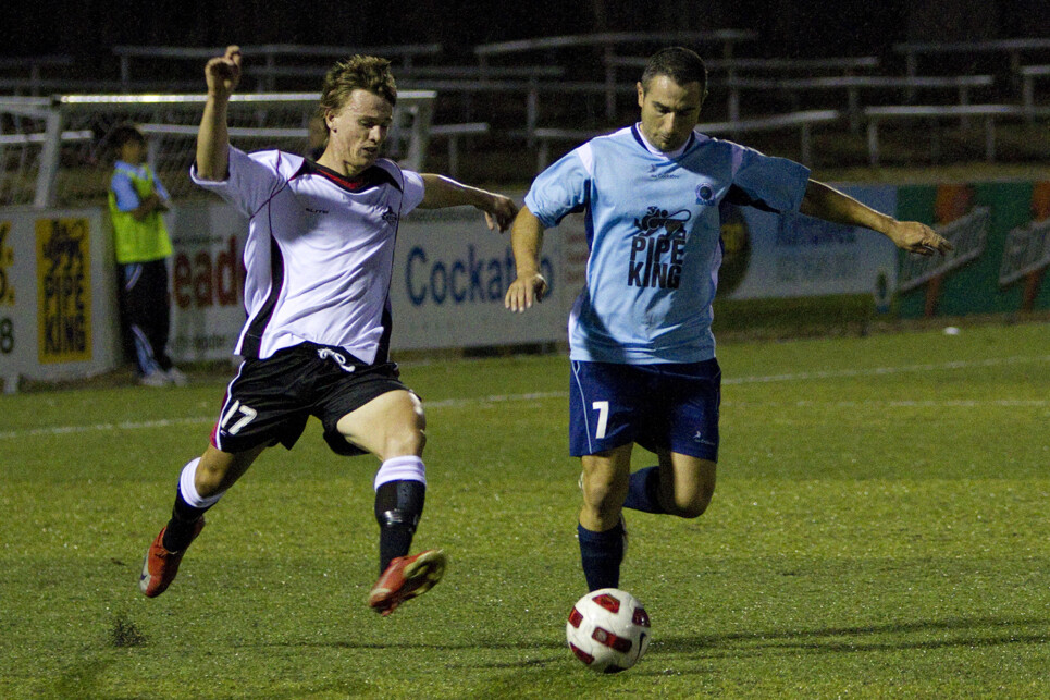 Adam_Jenner___Jim_Bakis