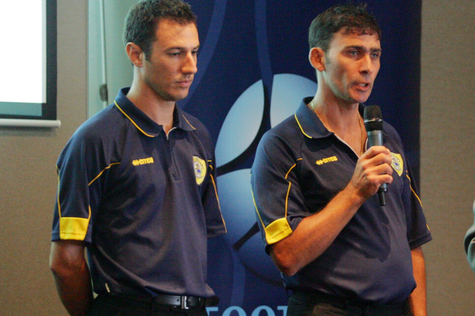 Aheleas_Kotsopoulos_-_John_Calleja