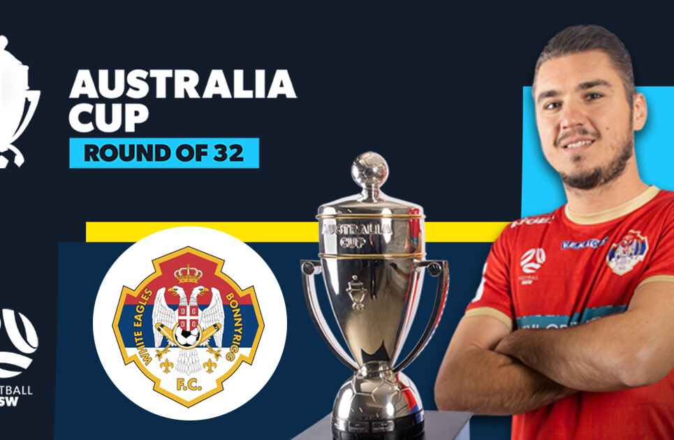 Australia-Cup_Player_1200x630_BONNY