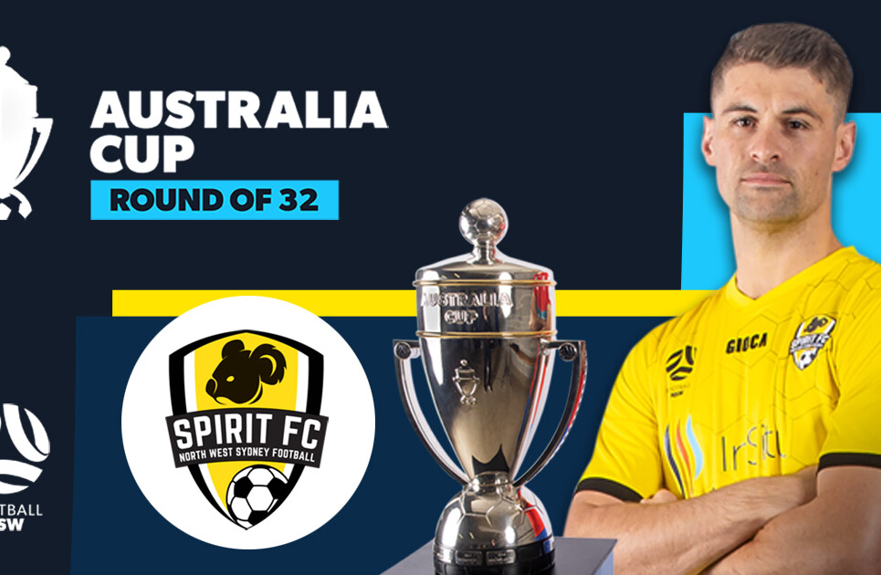 Australia-Cup_Player_1200x630_SPIRIT-1