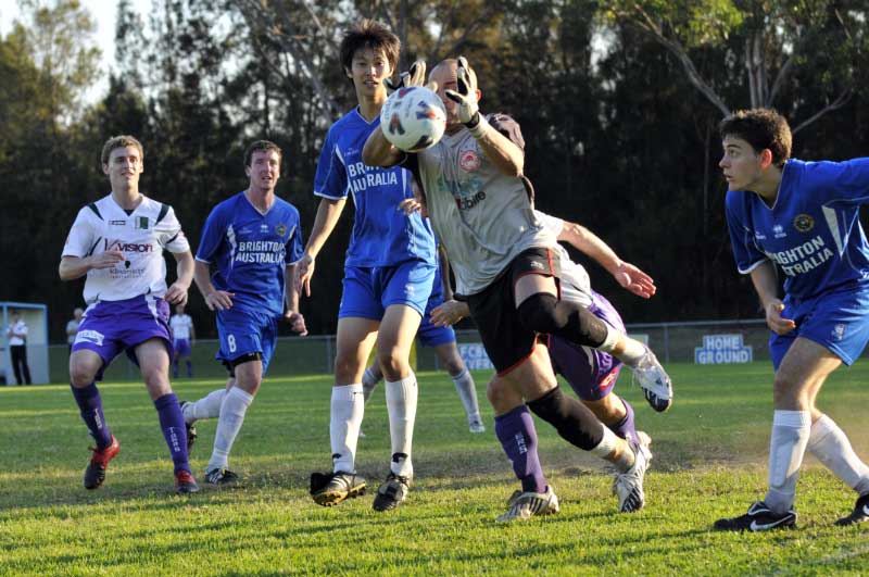 BSH1172_0086_edited-1