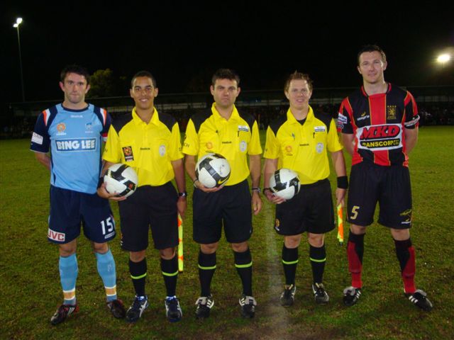 Bankstown_City_FC