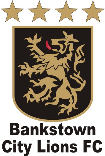 Bankstown_City_Lions_Logo_01