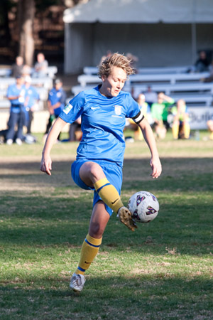 Belinda_Seers_Sydney_Uni