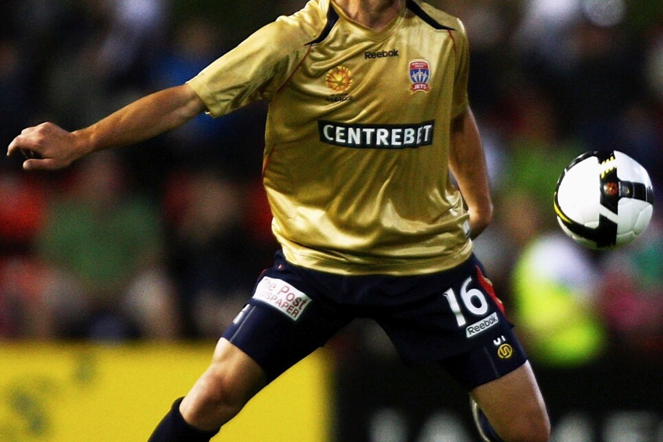 Generated by  IJG JPEG Library