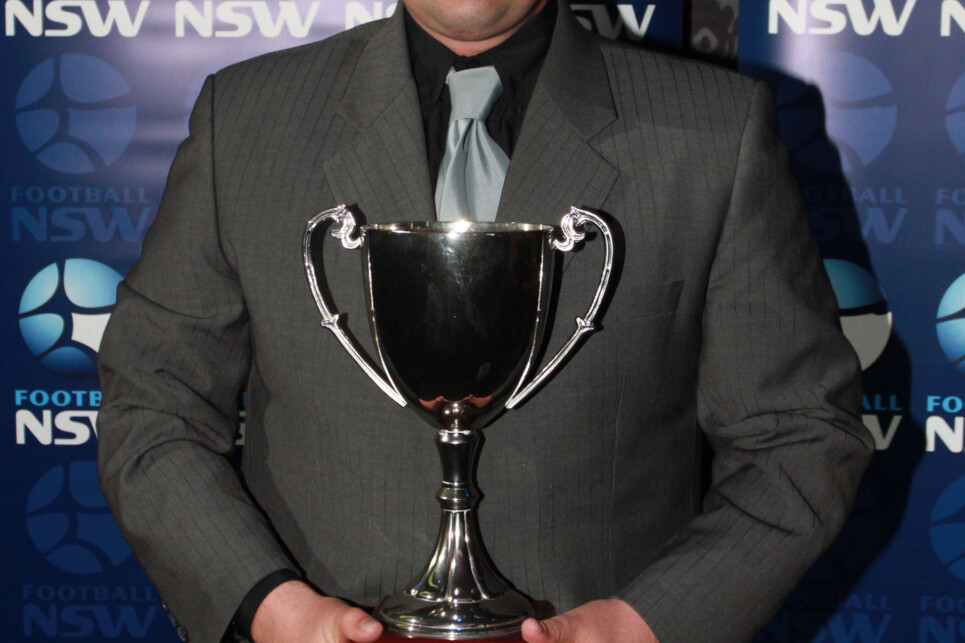 Blacktown_20_s_Coach