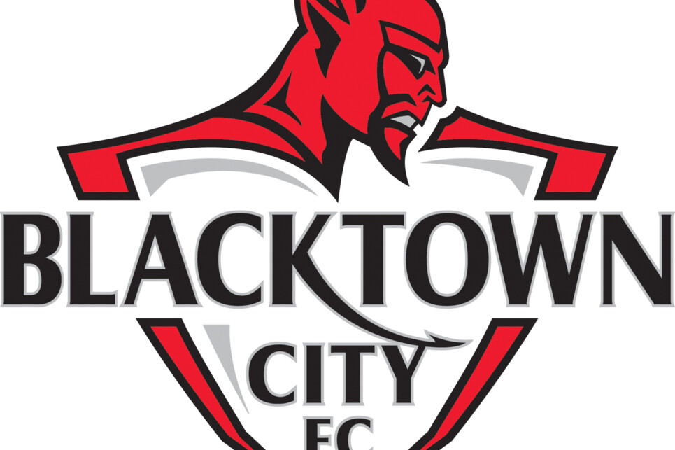 Blacktown_City_FC_CMYK