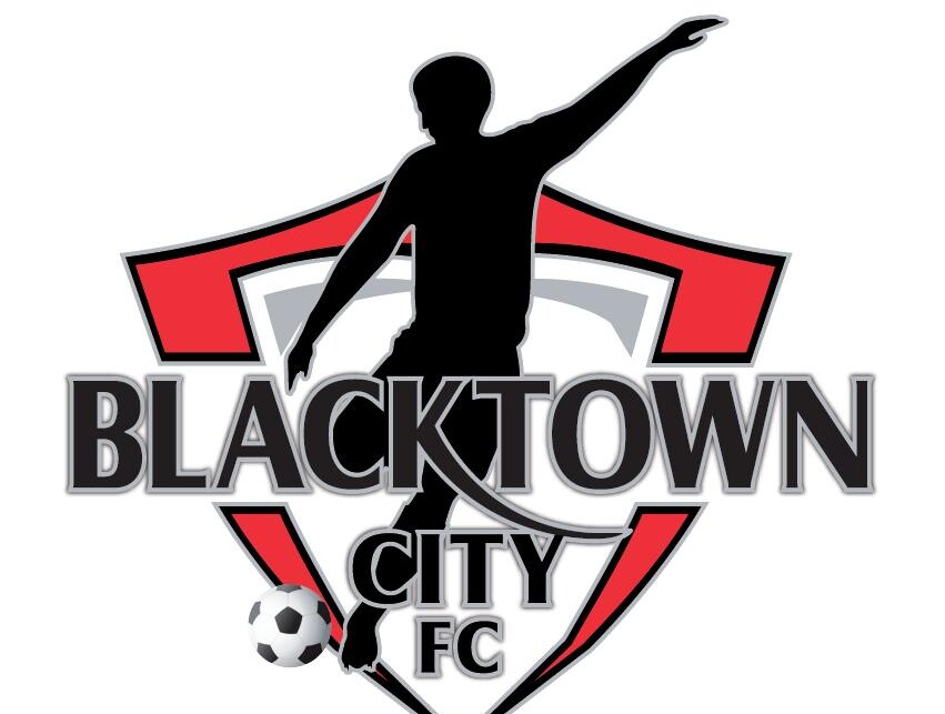 Blacktown_City_FC_new_logo_04