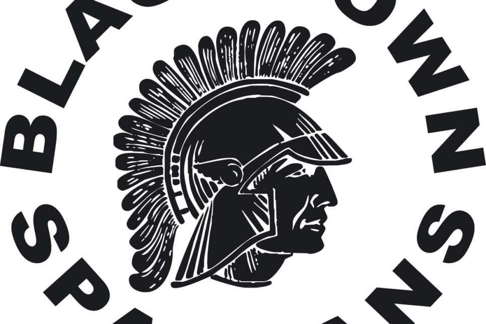 Blacktown_Spartans Blacktown_Spartans