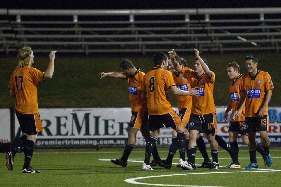 Blacktown_Spartans_celebrate