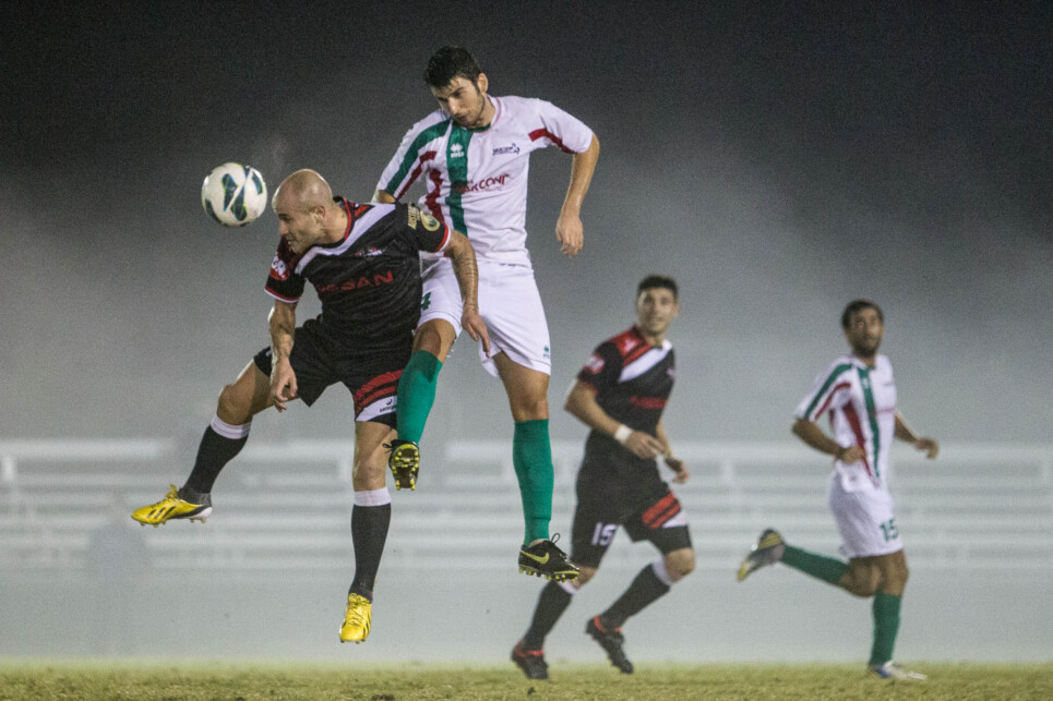 Blacktown_v_Marconi_130511_0019-15