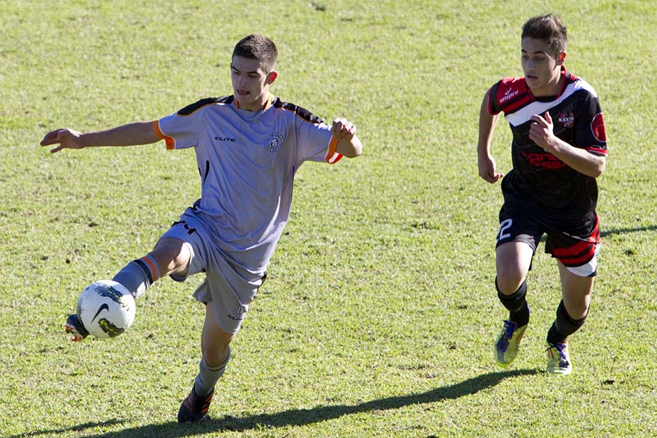 Blacktown_v_Spartans_20120715_0112