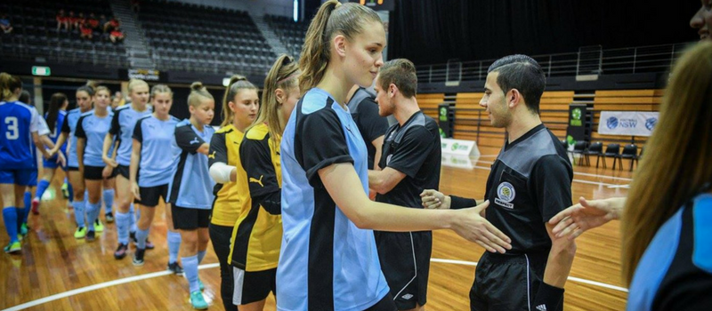 Blog-Post-Website-FNSW-1