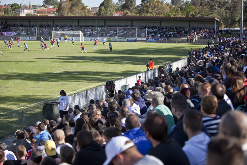 Bonnyrigg_v_Marconi_20121001_0059
