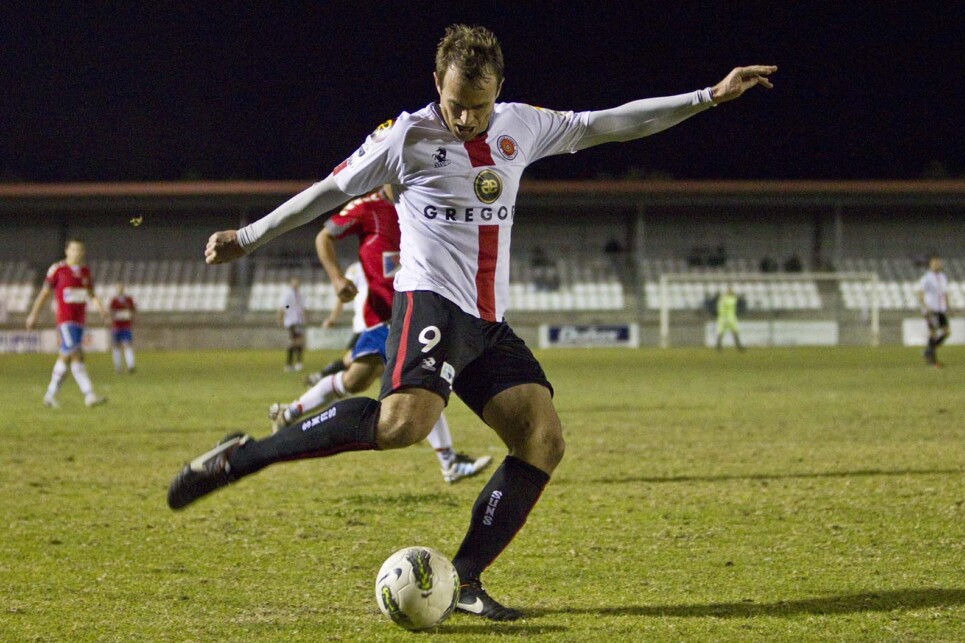 Bonnyrigg_v_Rockdale_20120721_0030