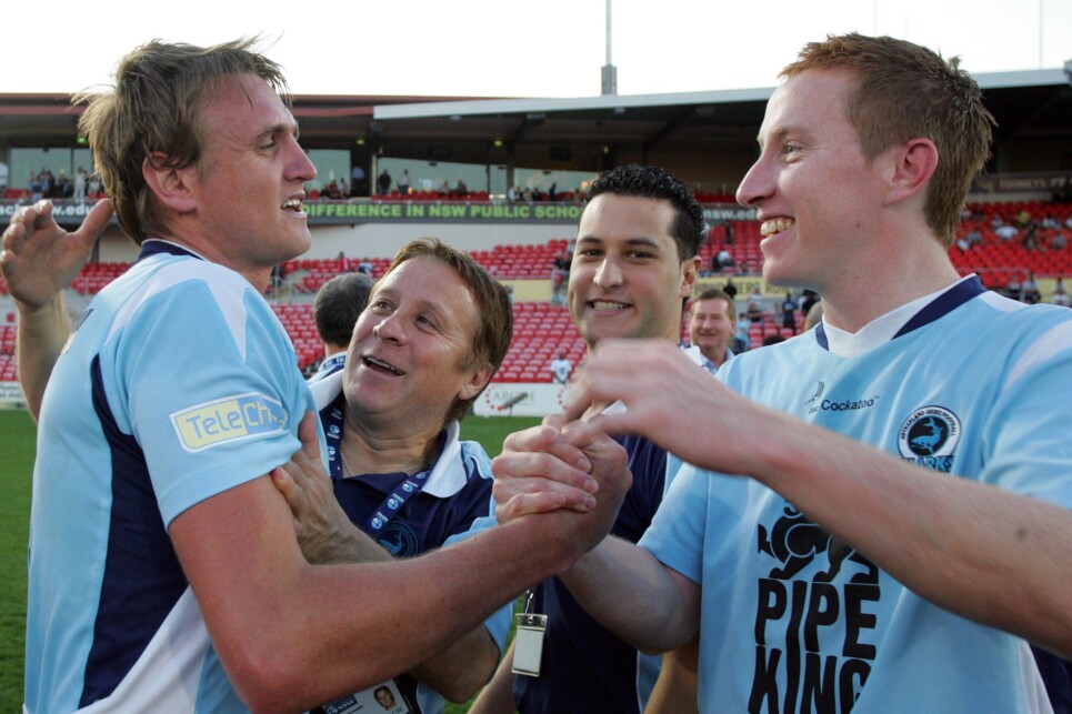 Brad_Boardman_-_Andrew_Smith