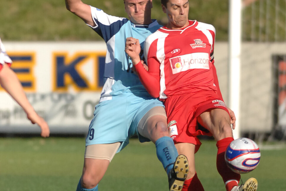 Brad_Boardman_-_Ben_Blake