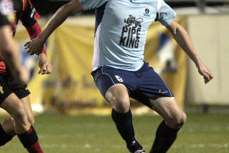 Brad_Boardman_05 Brad_Boardman_05