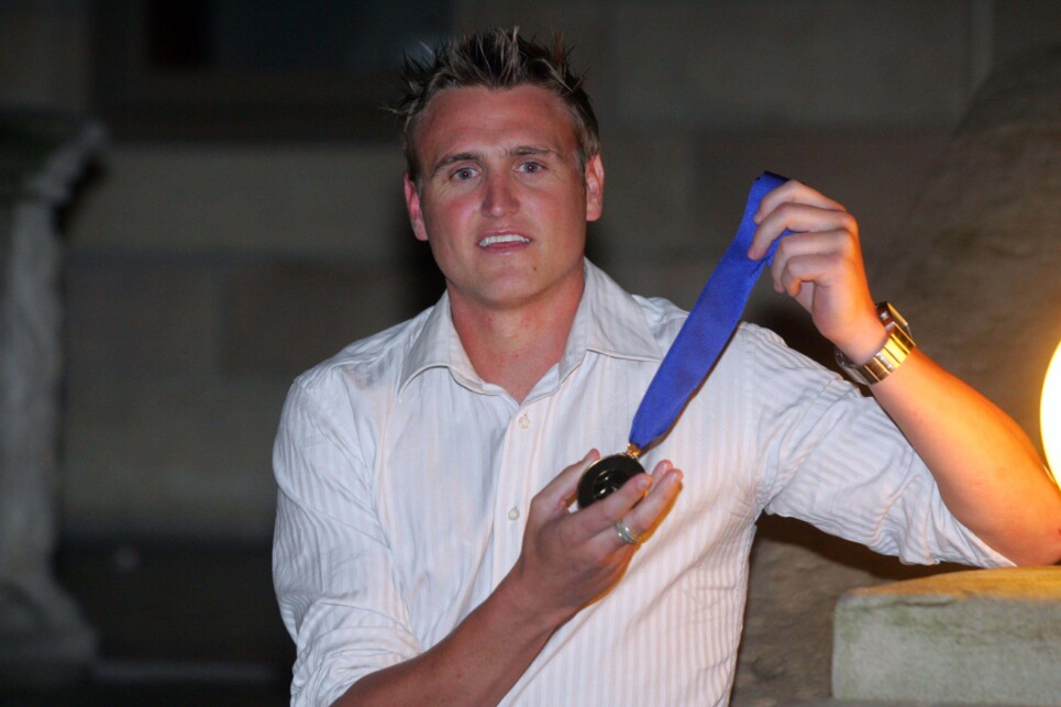 Bradley_Boardman_4_01