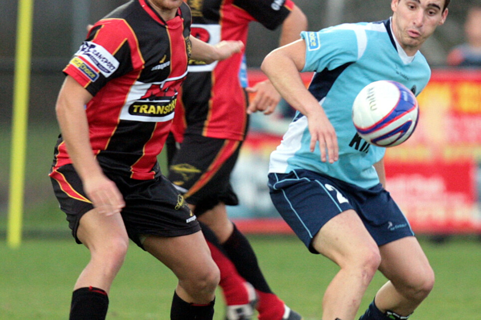 Brett_Studman_-_Panny_Nikas_2