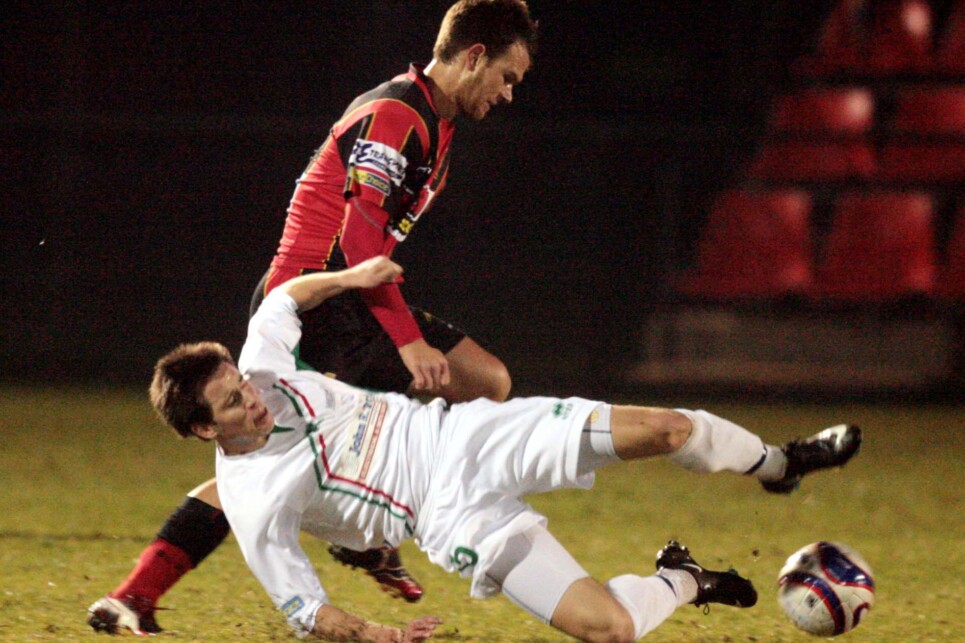 Brett_Stumdan_-_Tim_McGowan