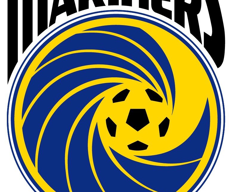 CC_Mariners