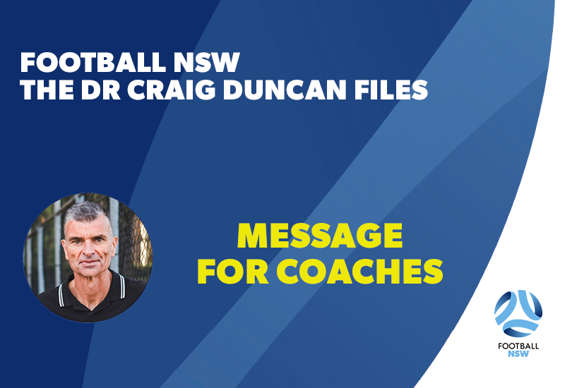 CD-Part-Four-Message-For-Coaches-800x550-website