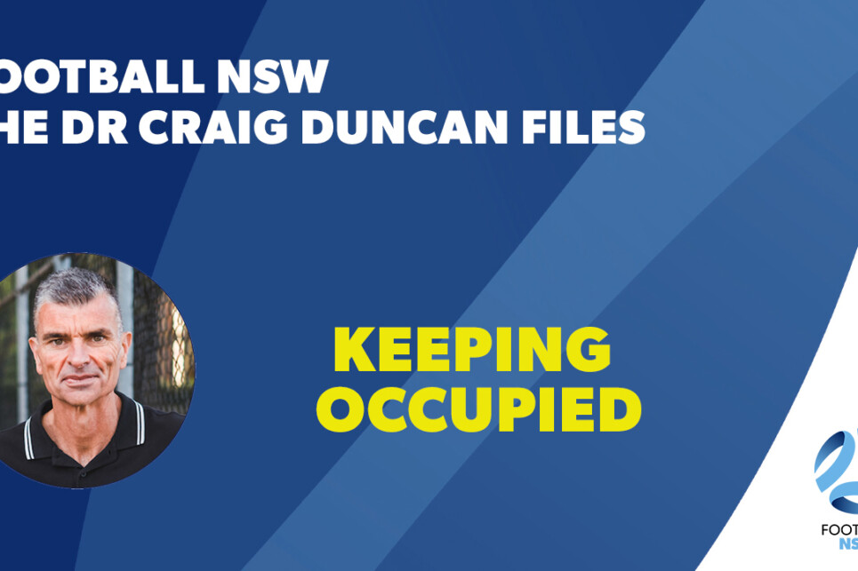 CD-Part-Three-Keeping-Occupied-1200x720-1