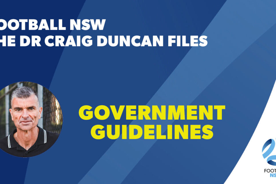 CD-Part-Two-Government-Guidelines-1200x720-1