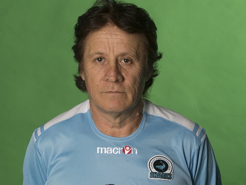 Carlos_Villazon__Coach