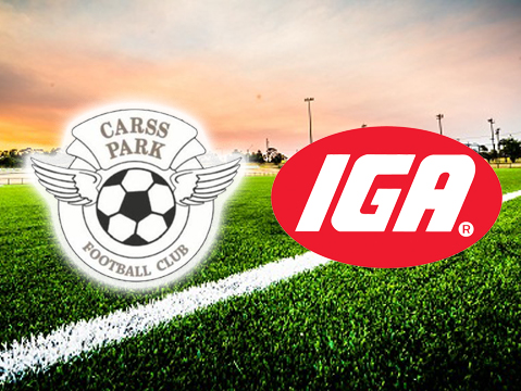 Carrs_Park_IGA-Club-of-the-Month