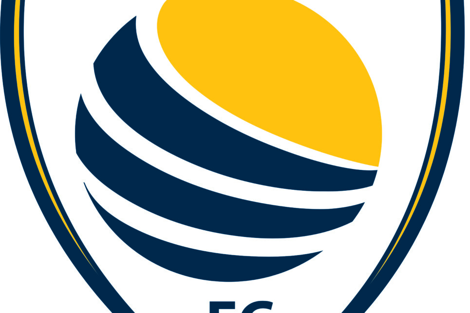 Central_Coast_FC_Logo_new_2011_1.44mb