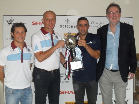 Challenge_Cup_22.3.14_Pic