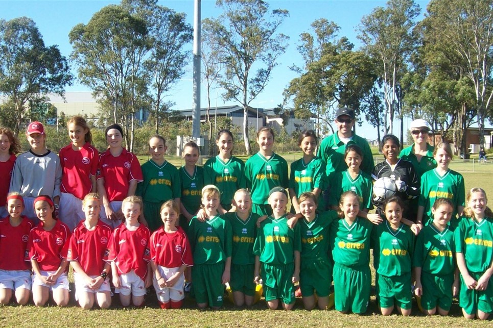 Cheryl_Salisbury_Cup_club_teams