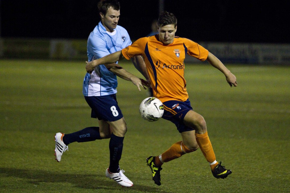 Chris_Price_-_Chris_Payne