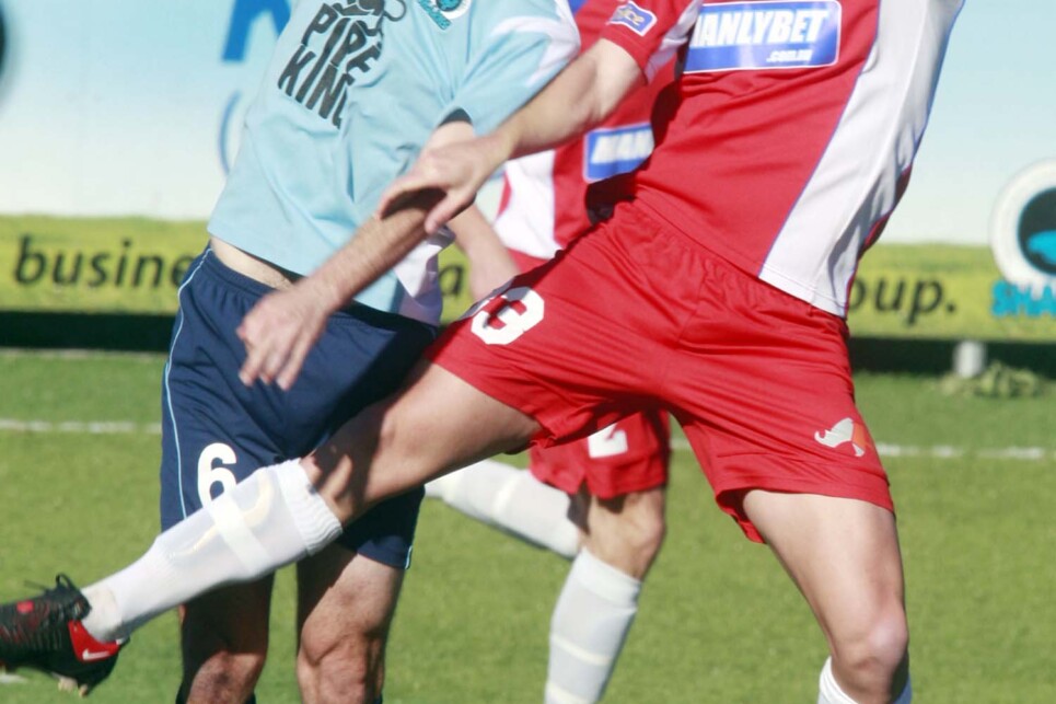 Chris_Price_-_Sam_Gallagher