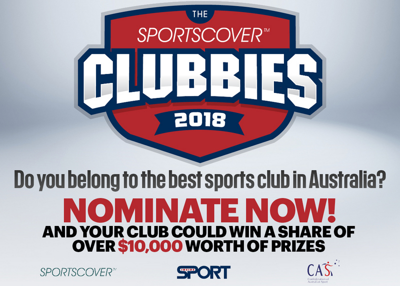 ClubbiesSocial-1120x800