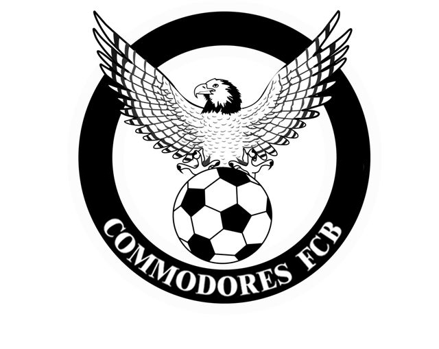 Commodores