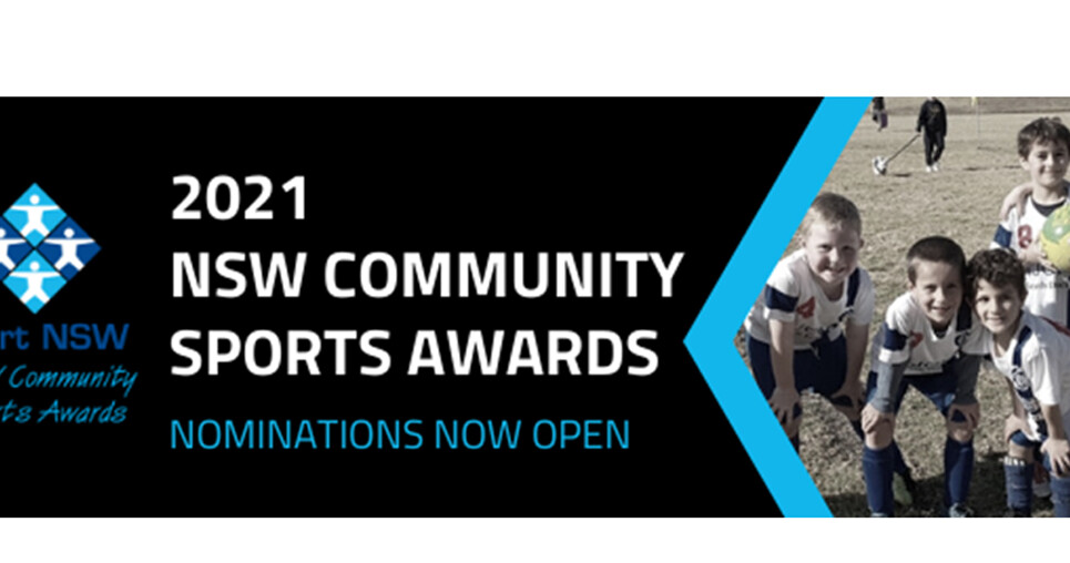 Community-Sports-Awards-2021