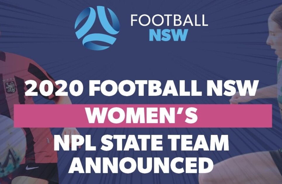 Copy-of-FROM-FOOTBALLER-TO-BAKER-1-3