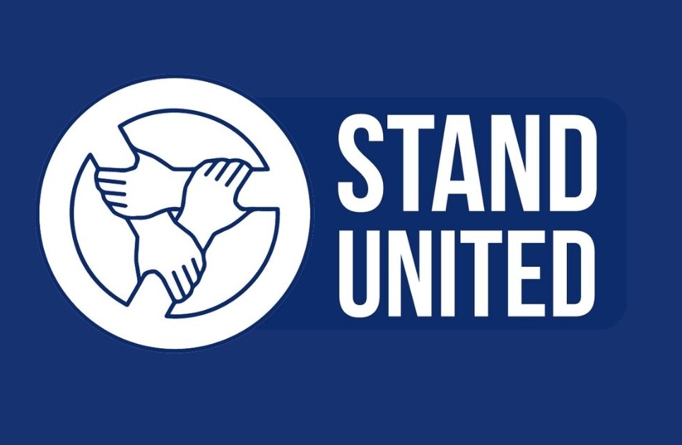 Copy-of-FROM-FOOTBALLER-TO-BAKER-1