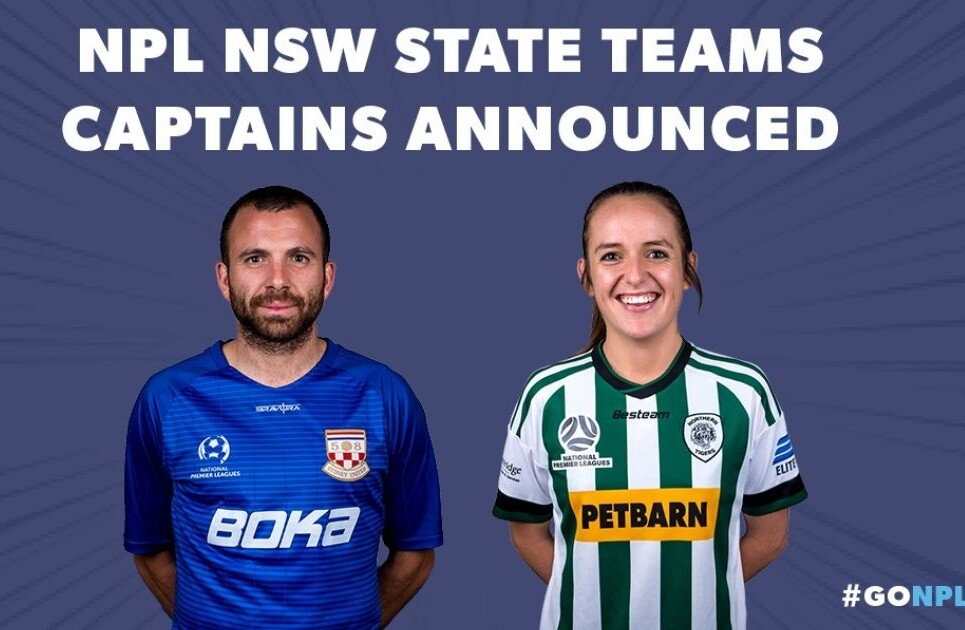 Copy-of-FROM-FOOTBALLER-TO-BAKER-2-2