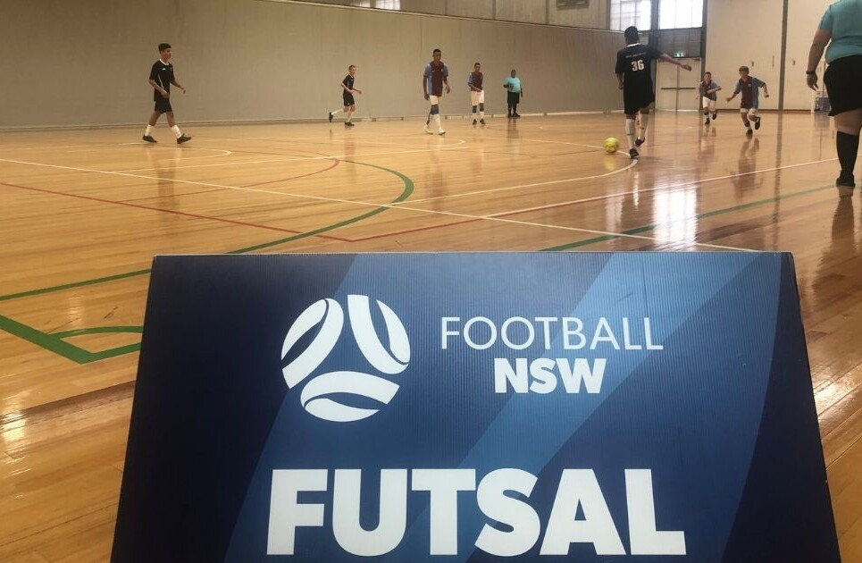 Copy-of-FROM-FOOTBALLER-TO-BAKER-3-10