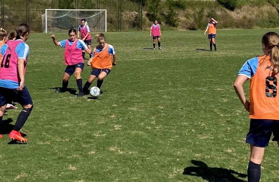 Copy-of-FROM-FOOTBALLER-TO-BAKER-3-17