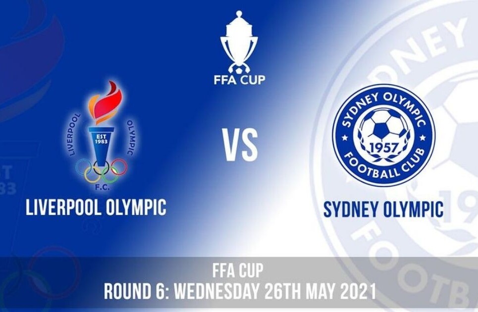 Copy-of-FROM-FOOTBALLER-TO-BAKER-3-42