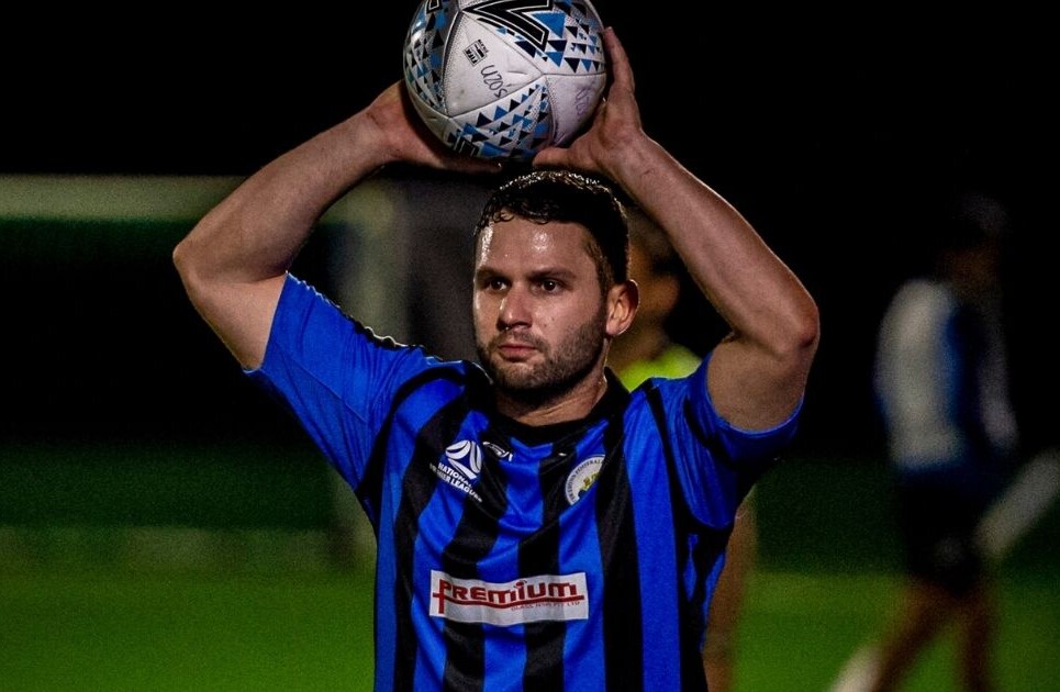 Copy-of-FROM-FOOTBALLER-TO-BAKER-4-20