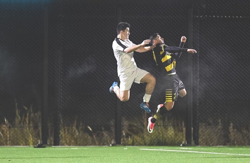 Copy-of-FROM-FOOTBALLER-TO-BAKER-6-1