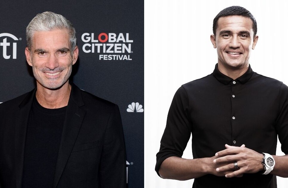 Copy-of-FROM-FOOTBALLER-TO-BAKER-7